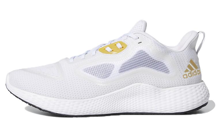 

Adidas Edge Rc White FU6790 40