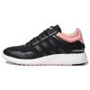 Adidas Ch Rocket Boost 'Black Pink White' Women's EH0846