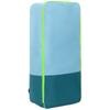 Paddle Board Bag Paddle Board Backpack Bag Travel Carrying Backpack Surfboard Accessories for Paddle Boards