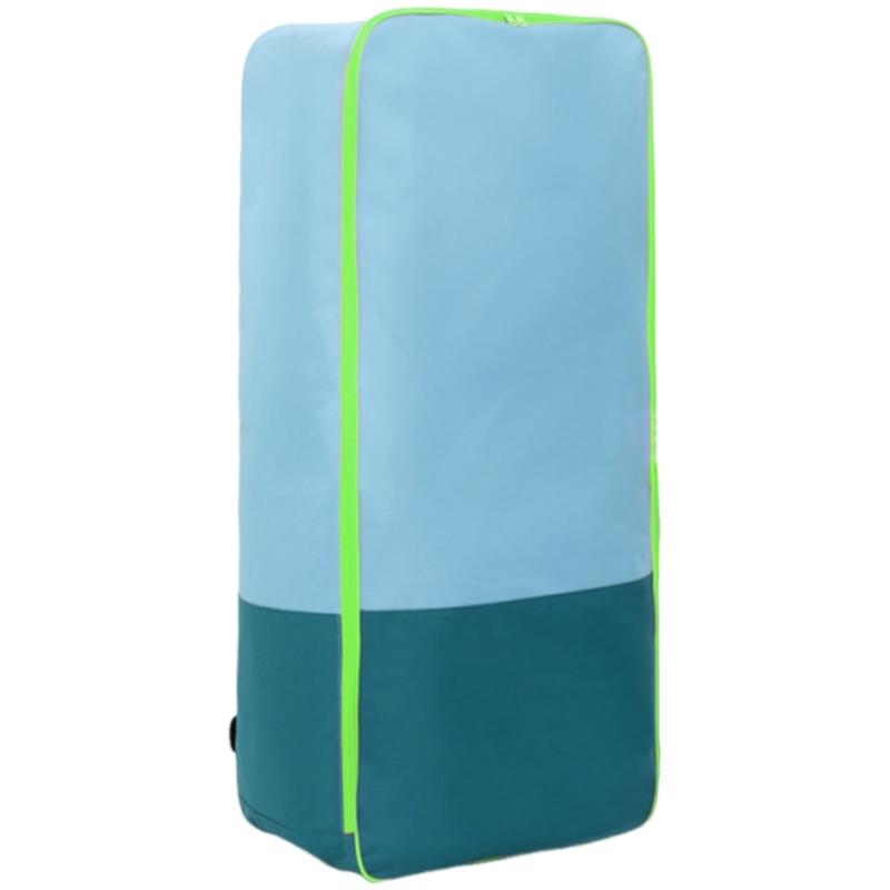 Paddle Board Bag Paddle Board Backpack Bag Travel Carrying Backpack Surfboard Accessories for Paddle Boards