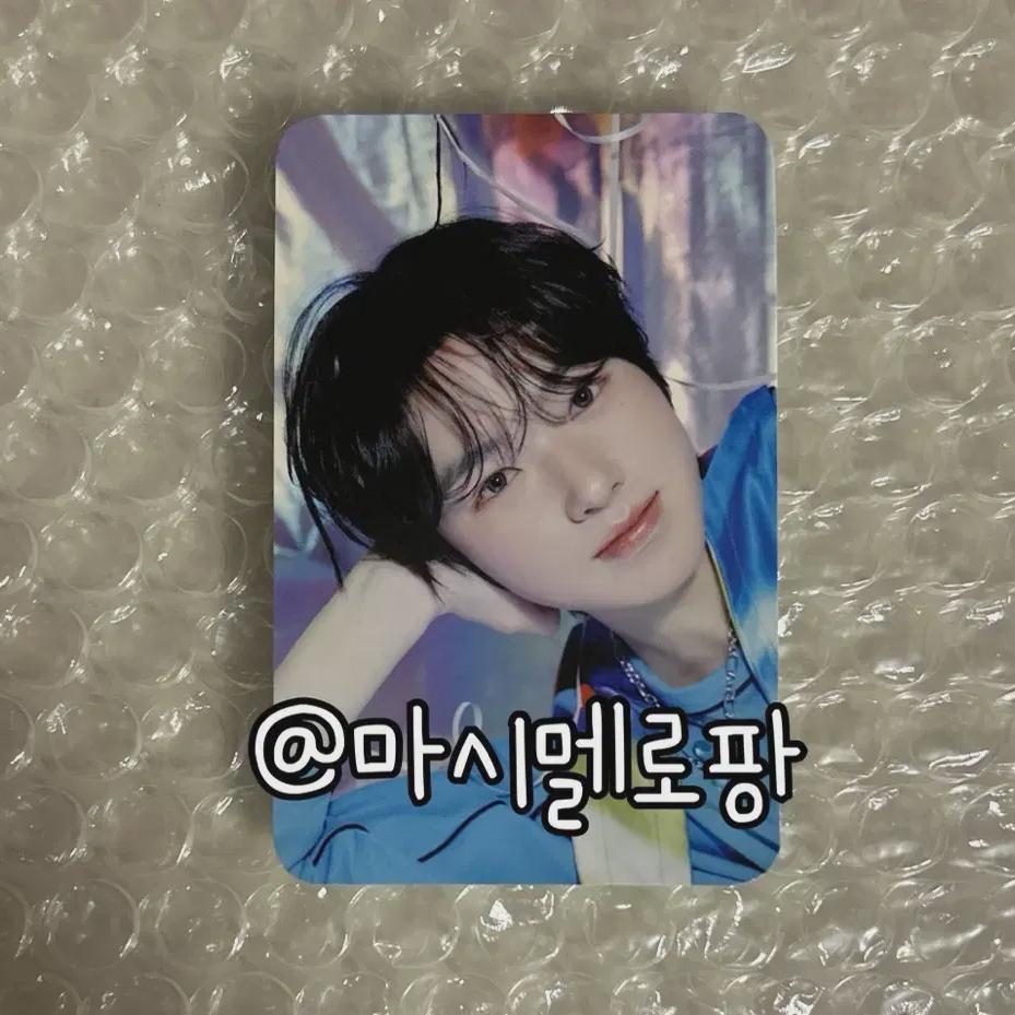 

Ncitywish Pop 2nd Md Сакуя Пока Биндер Фото Предзаказ Бонус Поппоп