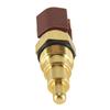 A13F-Temperature Sensor B6S718840 Engine Coolant Temperature Sensor For Mazda MX-5 1.6 Mk1
