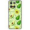 For Motorola Moto G15 Case MotoG15 Back Cover Fashion Butterfly Soft TPU Silicone Shell For Moto G14 G15 G24 G34 4G Fundas