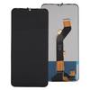 Phone Screen Replacement for HOT 20i TFT Display Touch Digitizer Assembly with Repair Tools