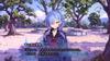 Kugayama Death Notebook Switch Shiori's -
