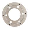 Steering Wheel Adapter Plate 70mm Steering Wheel Hub Adapter for 13 14 Inch Steering Wheels for Logitech G29 G920 G923 for Momo