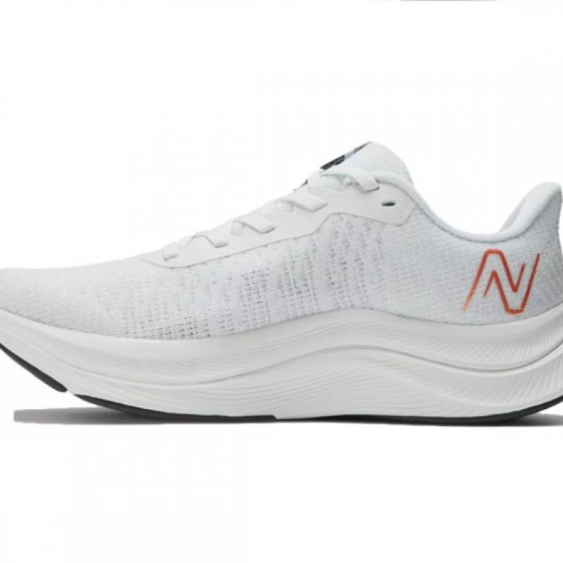 New Balance Wfcprgb4 Wfcprgb4 Sneakers Shoes Running Shoes