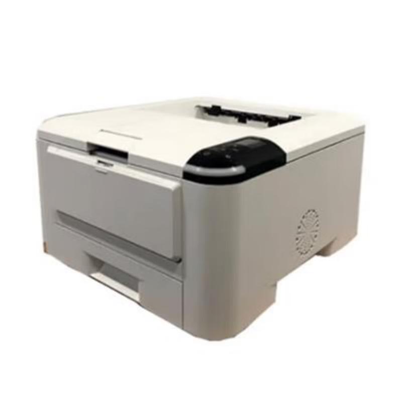 

Lenovo GC251DNS Laser Printer CN plug (adapter included)
