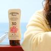 Sonnencreme LSF 30 HAWAIIAN TROPIC 236ml