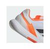 Кроссовки для тенниса adidas Defiant Speed 2
