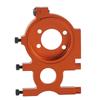 For   RC Car Change Electric Car Motor Mounting Holder for 1Celsius8 for     RC Car
