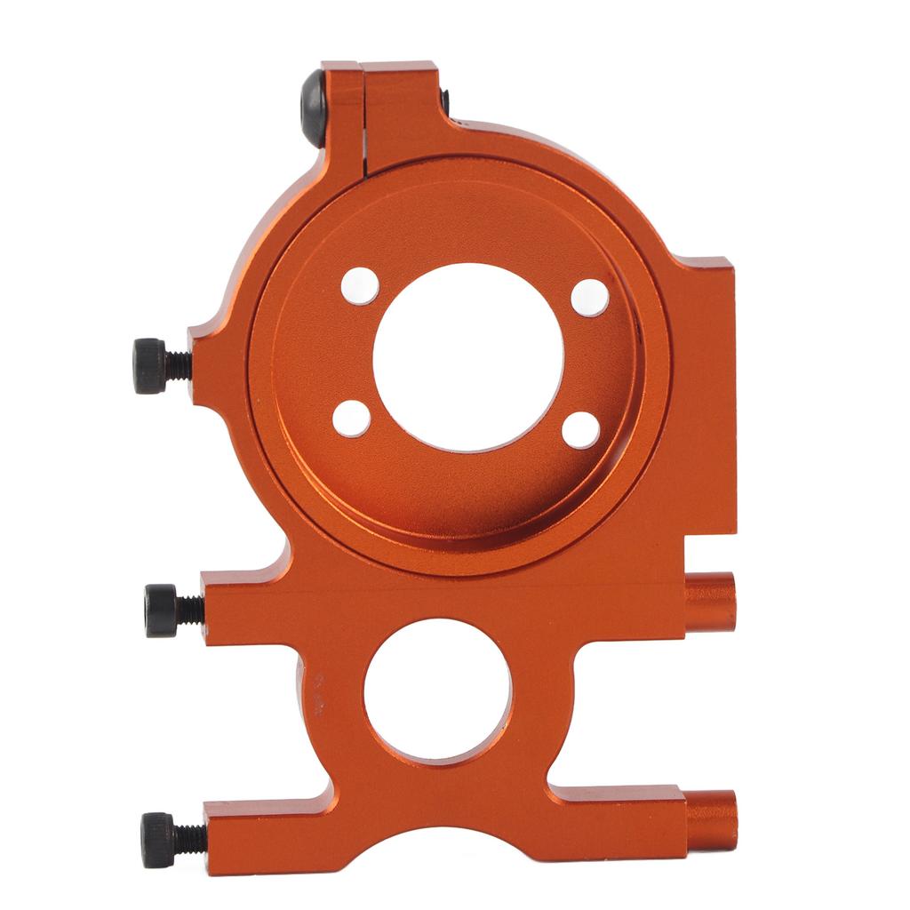 For   RC Car Change Electric Car Motor Mounting Holder for 1Celsius8 for     RC Car