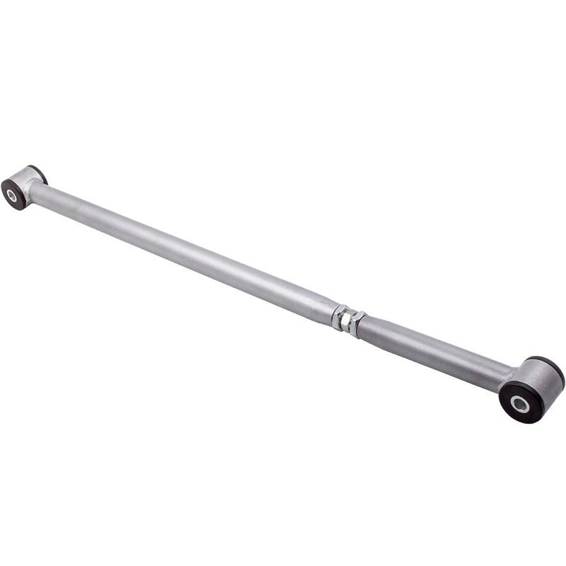 

Adjustable Rear Panhard Bar Track Rod for Chevrolet Avalanche 2000-2006