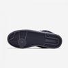 Converse Cl98 Ox A16364c