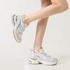 Calzado para mujer – Zapatillas deportivas