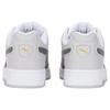 PUMA Slipstream Lo 'White Gray' 383401-10