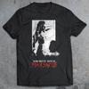 Sorority House Massacre 1986 Horror Movie Shirt, 80s Horror Shirt, Unisex Tee