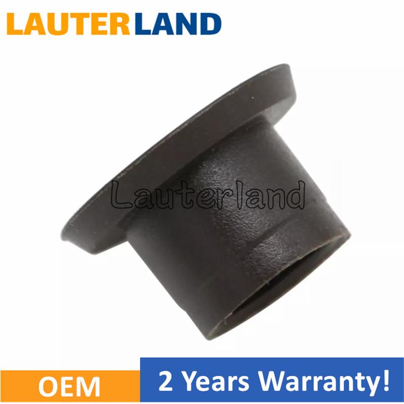 New B001-46-062 Gearbox Manual Shift Bushing Transmission Shift Lever Bush For Mazda 323 MX-3/MX-6 MX6 MX3 B00146062