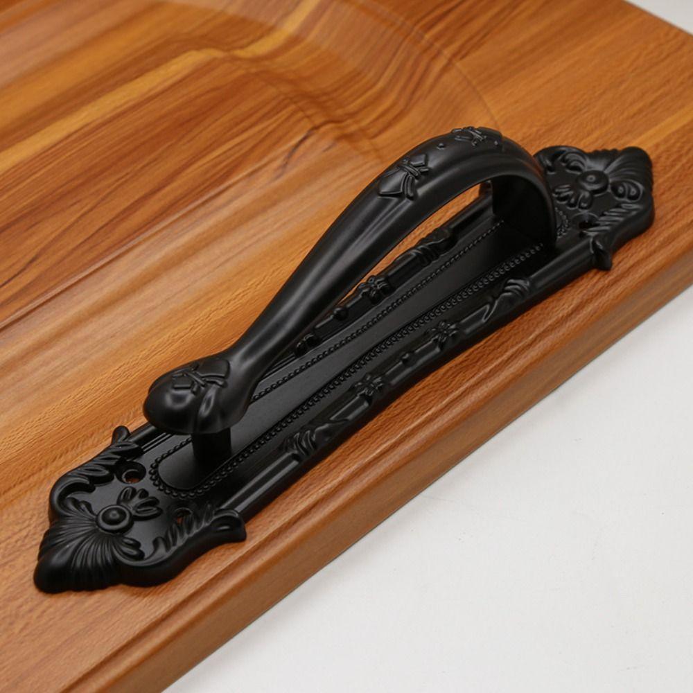 Pulls Closet Cabinet Drawer Handles Pulls Hardware Furniture Handle Door Handle  Home Improvement