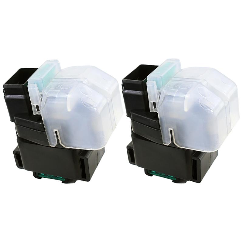 Motorcycle Starter Solenoid Relay For Suzuki GSX1250FA GSX650F GSXR 600 750 1000 GSXS1000 Hayabusa GSX1300 Kawasaki KSF KFX 400