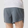 Nike Dri Fit Sports Shorts Men's Gray FN2993-084