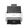 Epson DS-535II High-Speed A4 Duplex Color Document Scanner CN plug (adapter included)