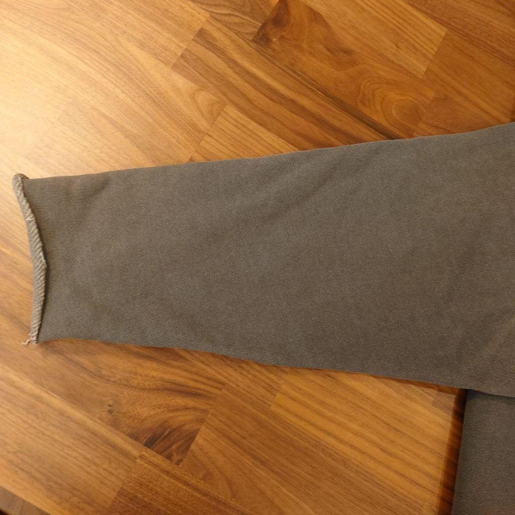 [USED] JUNGKOOK Artist Made XL