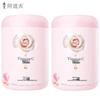 ADOLPH Pink Floral Scent Concentrated Laundry Gel Beads (160 Count)
