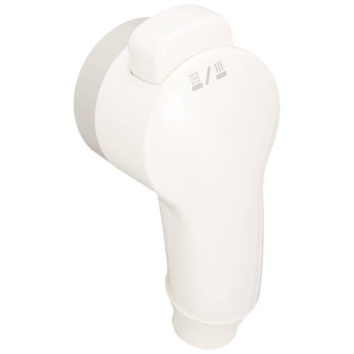 TOTO Shower Head Part (for TL384 Type) Off-white TH589-1 #N11