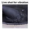 Drahtlose Aufblasbare Butt Plug Männlichen Prostata-massagegerät Vibrator Anus Expansion Anal Spielzeug G-punkt Stimulator Sex Spielzeug Für Männer Homosexuell