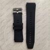 New Military Outdoor Smart Watch Men Compass Heart Rate BT Call LED Flashlight IP68 Waterproof Smartwatches For IOS Android