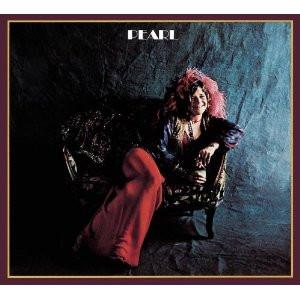 

CD JANIS JOPLIN - Pearl (Spec) (Dig) (Spkg) C2K90282 Columbia 2005 US Rock Used