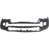 2016 Toyota Tacoma Front Bumper Cover 52119-04220, 52119-04907