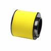 Air Filter Cleaner Fit For 2000-2006 Honda Rancher 350 400 TRX350FM FE TM TE 17254-HC5-900, 17254-HN5-670