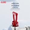 GLBO Hot Water Dispenser Faucet
