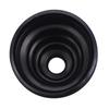 Cost Effective Vehicle Protective Rear Axles Dust Cover Set Anti Corrosion Suitable For 2201373 Vehicles High Durability