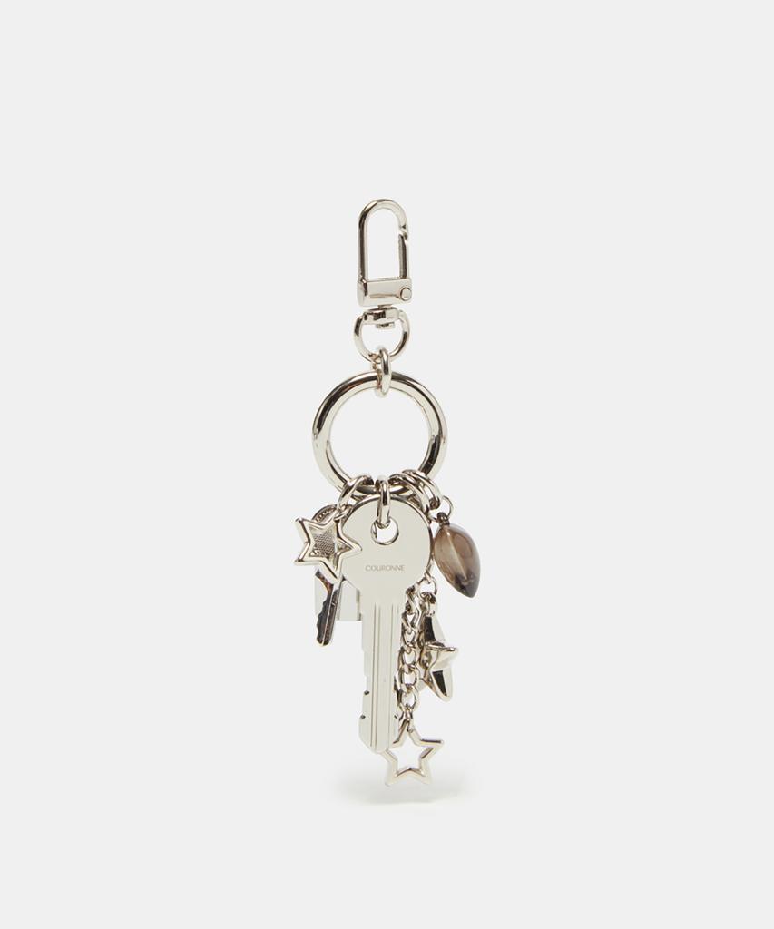 Couronne Shining Charm_Rcaex25649Six