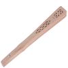 Wooden Hand Fan Wedding Favors Sandalwood Hand Fans Wedding Decor Folding Fans