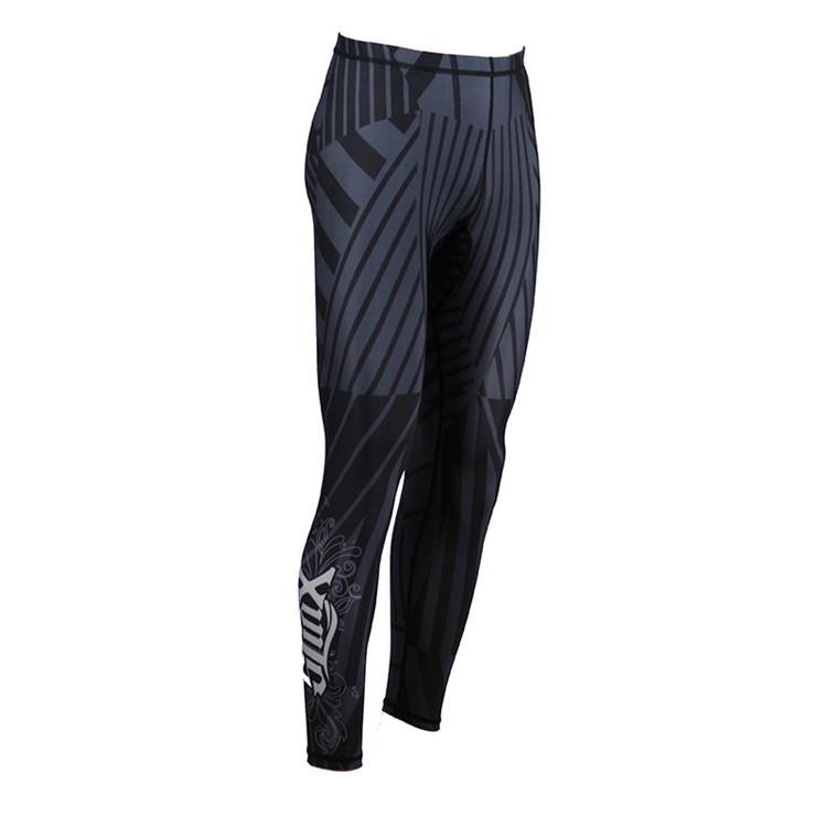 Cross-border Specialty Sun Protection Snorkeling & Diving Swimsuit, Long Pants Surfsuit S