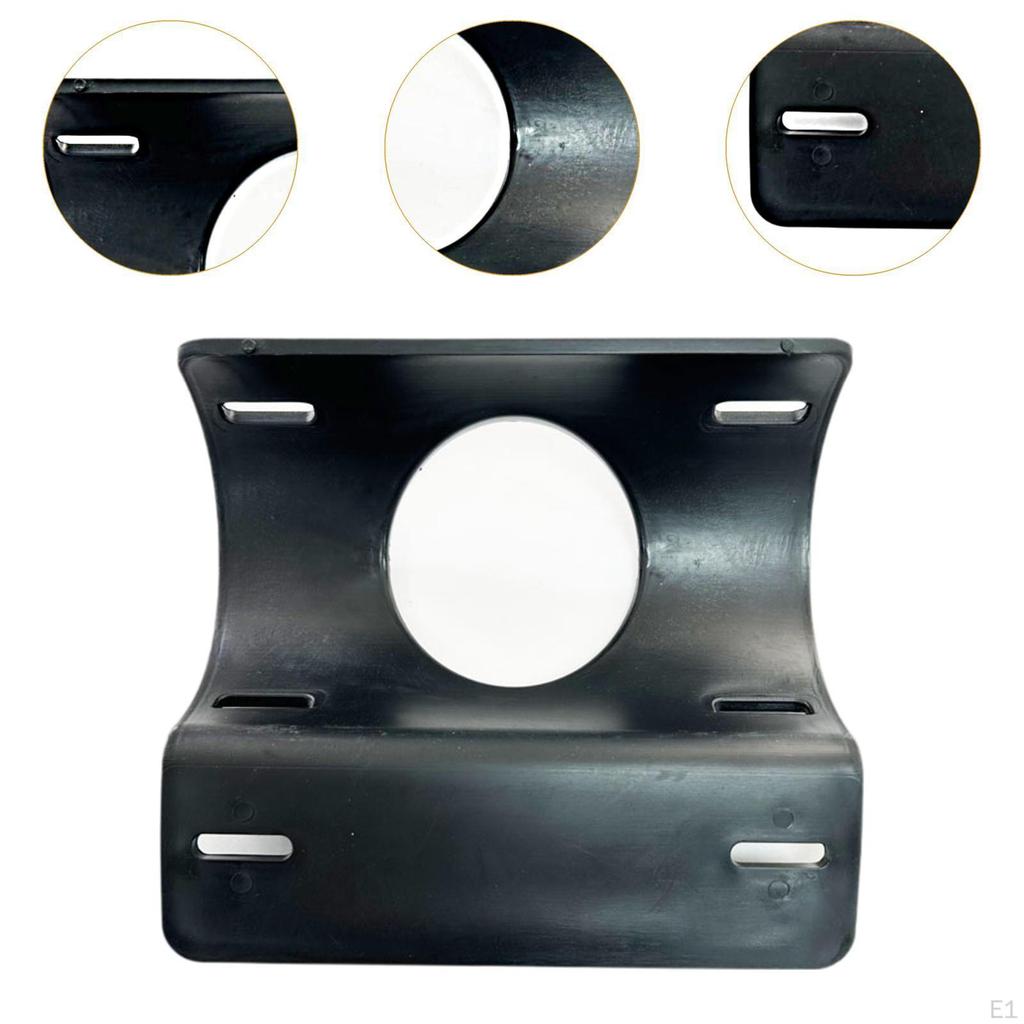 Ballsammler Billardtisch Rücklaufsystem Taschenverbinder