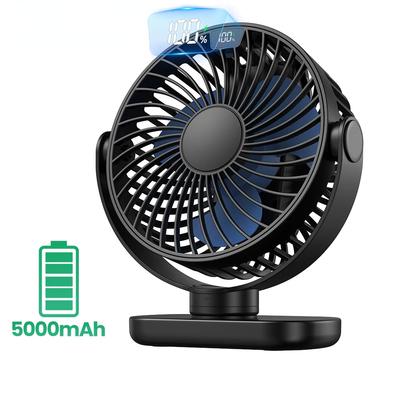 Akcesoria do laptopów – Wentylatory i klimatyzatory USB