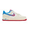 Air Force 1 Low Nike Inc Pop Art