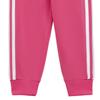 [Adidas Junior] Adidas Tricot Three Line Pants Ag0183p