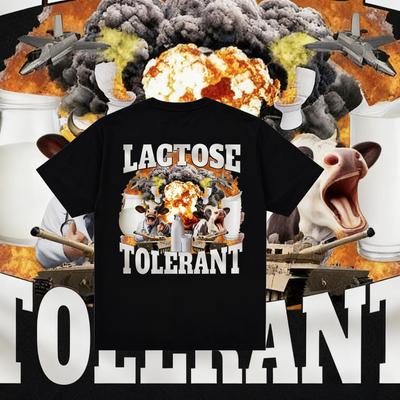 Tops – Camisetas