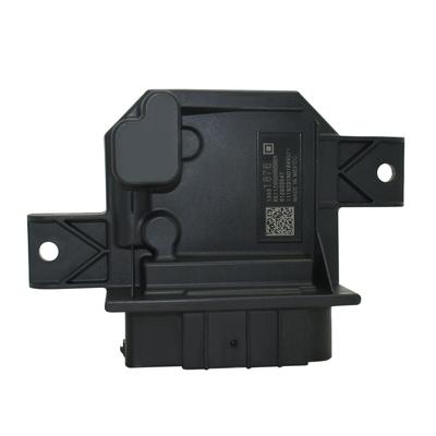 MODULO CARBURANTE  13531876 Per Buick Regal 2018-2020 4 CIL 2.0L 3.6L