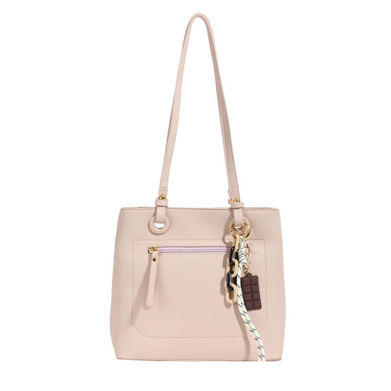 New Handbag Fashion Casual Shoulder Bag