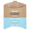 DR. Tung's, Ecosentials™, The Vegan Smart Floss®, Zitronengras, 27 m (30 m)