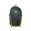 School bag high value outdoor mountaineering men and women hiking multi-purpose leisure versatile large capacity