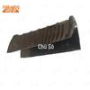 U-shaped Rubber Anti-Wear Pad