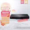 Huawei Рішення для відеоконференцій CloudLink (версія CN)